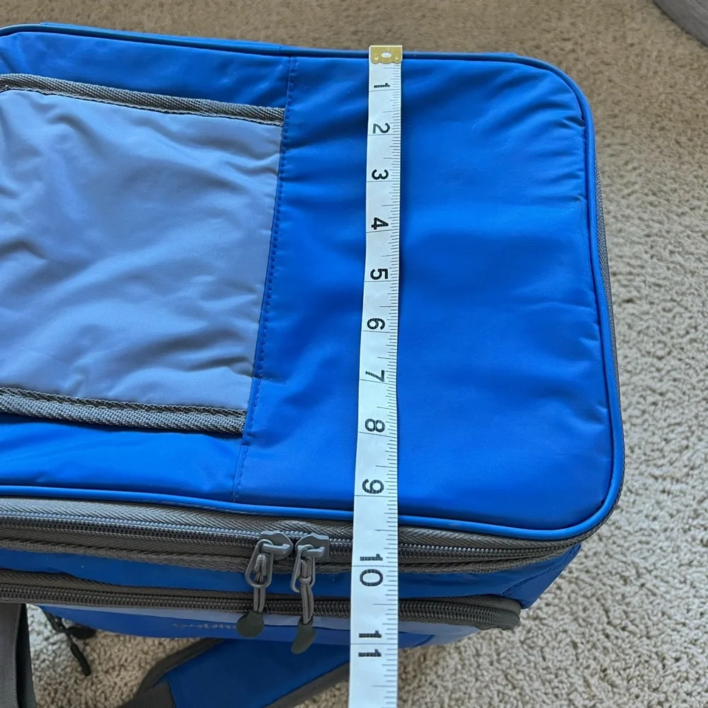 Sublime Cooler - Picture 15 of 16